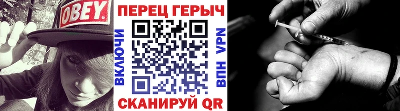 дарнет шоп  Камышин  ГЕРОИН герыч 