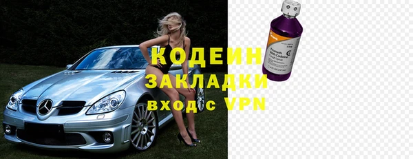 ешки Горняк