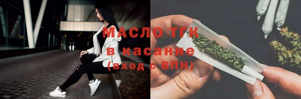 прущие грибы Вяземский