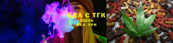 прущие грибы Вяземский