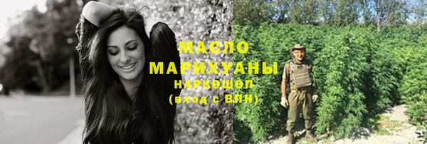 прущие грибы Вяземский