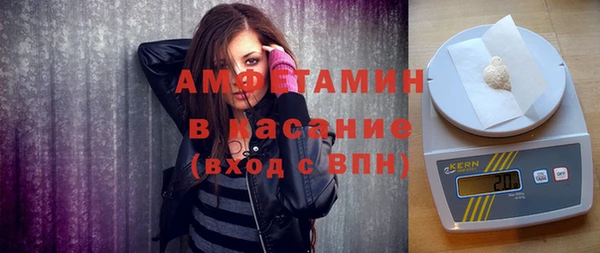 прущие грибы Вяземский